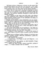 giornale/RAV0027419/1938/N.400/00000219