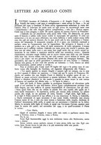 giornale/RAV0027419/1939/N.401/00000016