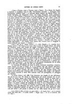 giornale/RAV0027419/1939/N.401/00000017