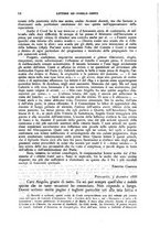 giornale/RAV0027419/1939/N.401/00000018