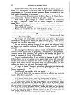 giornale/RAV0027419/1939/N.401/00000022