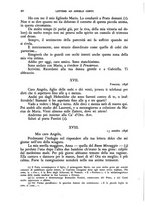 giornale/RAV0027419/1939/N.401/00000026