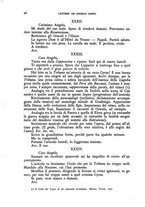 giornale/RAV0027419/1939/N.401/00000032