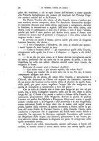 giornale/RAV0027419/1939/N.401/00000040