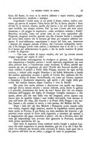 giornale/RAV0027419/1939/N.401/00000041