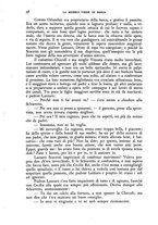 giornale/RAV0027419/1939/N.401/00000044