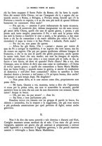 giornale/RAV0027419/1939/N.401/00000049