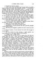 giornale/RAV0027419/1939/N.401/00000051
