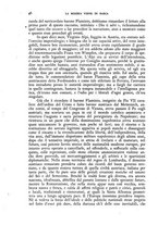 giornale/RAV0027419/1939/N.401/00000052