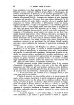 giornale/RAV0027419/1939/N.401/00000054
