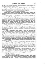 giornale/RAV0027419/1939/N.401/00000057