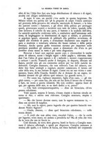 giornale/RAV0027419/1939/N.401/00000058