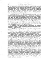 giornale/RAV0027419/1939/N.401/00000060