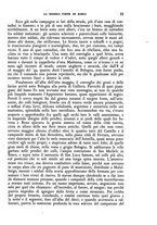 giornale/RAV0027419/1939/N.401/00000061