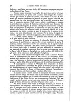 giornale/RAV0027419/1939/N.401/00000062
