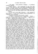 giornale/RAV0027419/1939/N.401/00000064