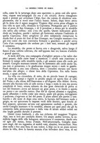 giornale/RAV0027419/1939/N.401/00000065