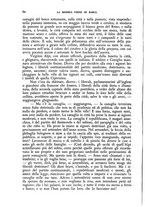 giornale/RAV0027419/1939/N.401/00000066