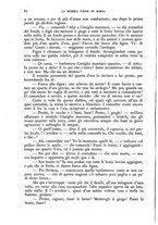 giornale/RAV0027419/1939/N.401/00000068