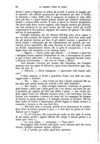 giornale/RAV0027419/1939/N.401/00000070