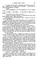 giornale/RAV0027419/1939/N.401/00000073