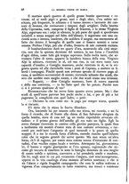 giornale/RAV0027419/1939/N.401/00000074