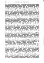 giornale/RAV0027419/1939/N.401/00000084