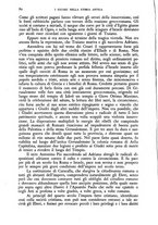 giornale/RAV0027419/1939/N.401/00000086