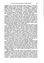 giornale/RAV0027419/1939/N.401/00000089