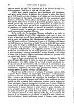 giornale/RAV0027419/1939/N.401/00000098