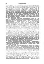 giornale/RAV0027419/1939/N.401/00000114