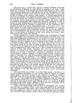 giornale/RAV0027419/1939/N.401/00000116