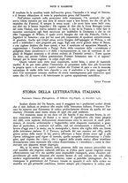 giornale/RAV0027419/1939/N.401/00000117