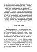 giornale/RAV0027419/1939/N.401/00000119