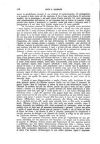 giornale/RAV0027419/1939/N.401/00000122
