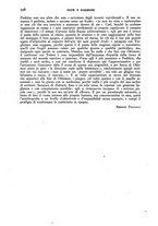 giornale/RAV0027419/1939/N.401/00000124