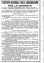 giornale/RAV0027419/1939/N.401/00000128