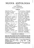 giornale/RAV0027419/1939/N.401/00000130