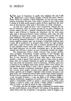 giornale/RAV0027419/1939/N.401/00000135