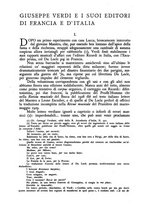giornale/RAV0027419/1939/N.401/00000148