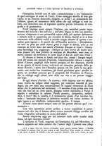 giornale/RAV0027419/1939/N.401/00000152