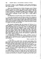 giornale/RAV0027419/1939/N.401/00000154