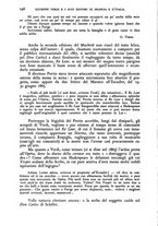 giornale/RAV0027419/1939/N.401/00000156