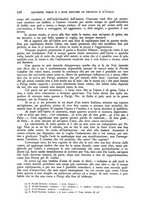 giornale/RAV0027419/1939/N.401/00000166
