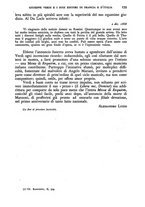 giornale/RAV0027419/1939/N.401/00000169