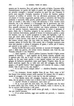 giornale/RAV0027419/1939/N.401/00000172