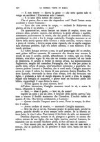 giornale/RAV0027419/1939/N.401/00000182