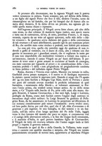 giornale/RAV0027419/1939/N.401/00000190