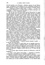 giornale/RAV0027419/1939/N.401/00000196