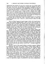 giornale/RAV0027419/1939/N.401/00000204